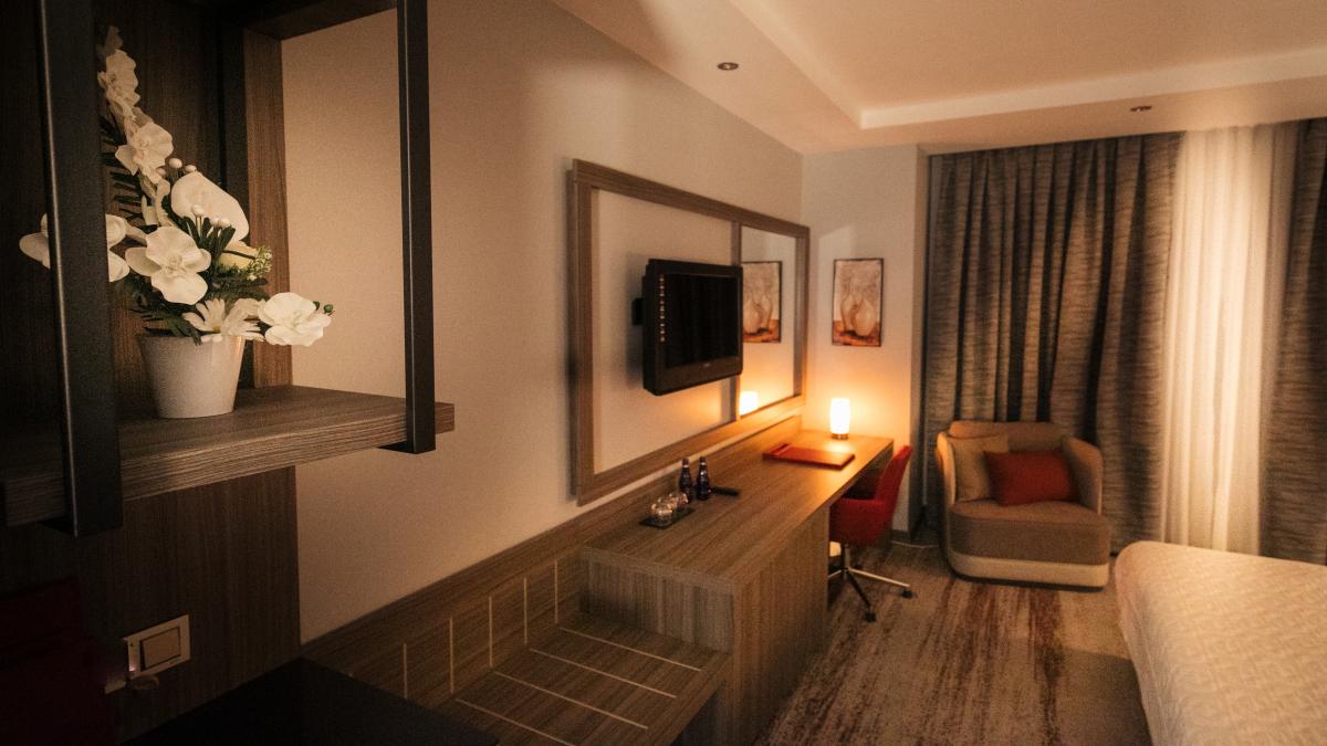 HOTEL BEDROOM HOTEL BEDROOM