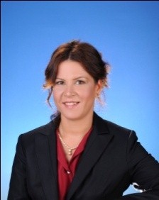 amy amy
