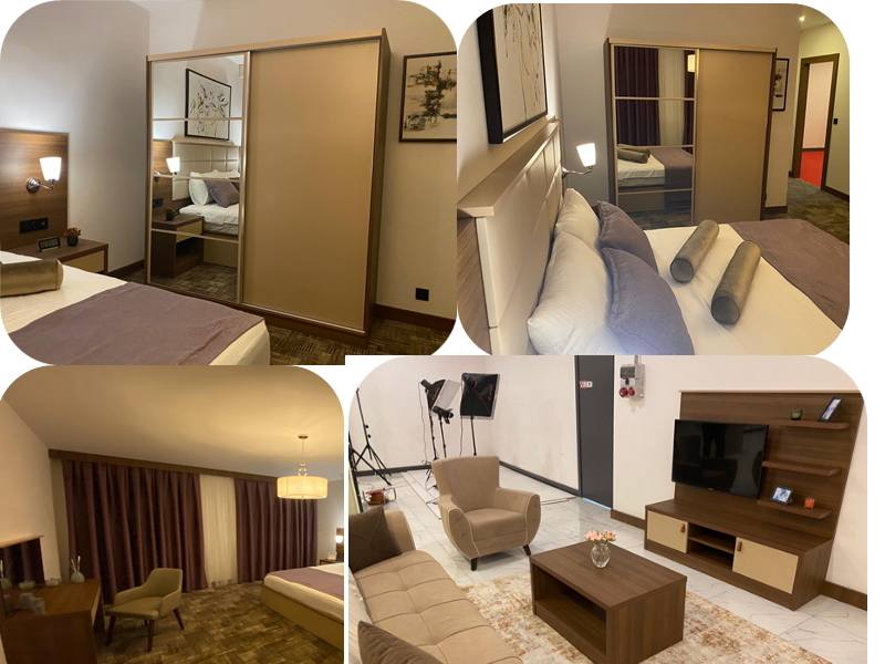 hotel bedroom design hotel bedroom design