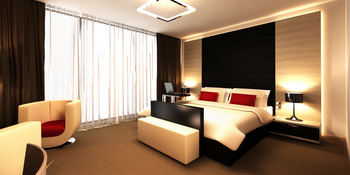 big__54d3689a053ff-4-star-room-concept-alina-5